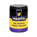 Holdtite Liquid Sealant-1killogram (Pipe Joints)