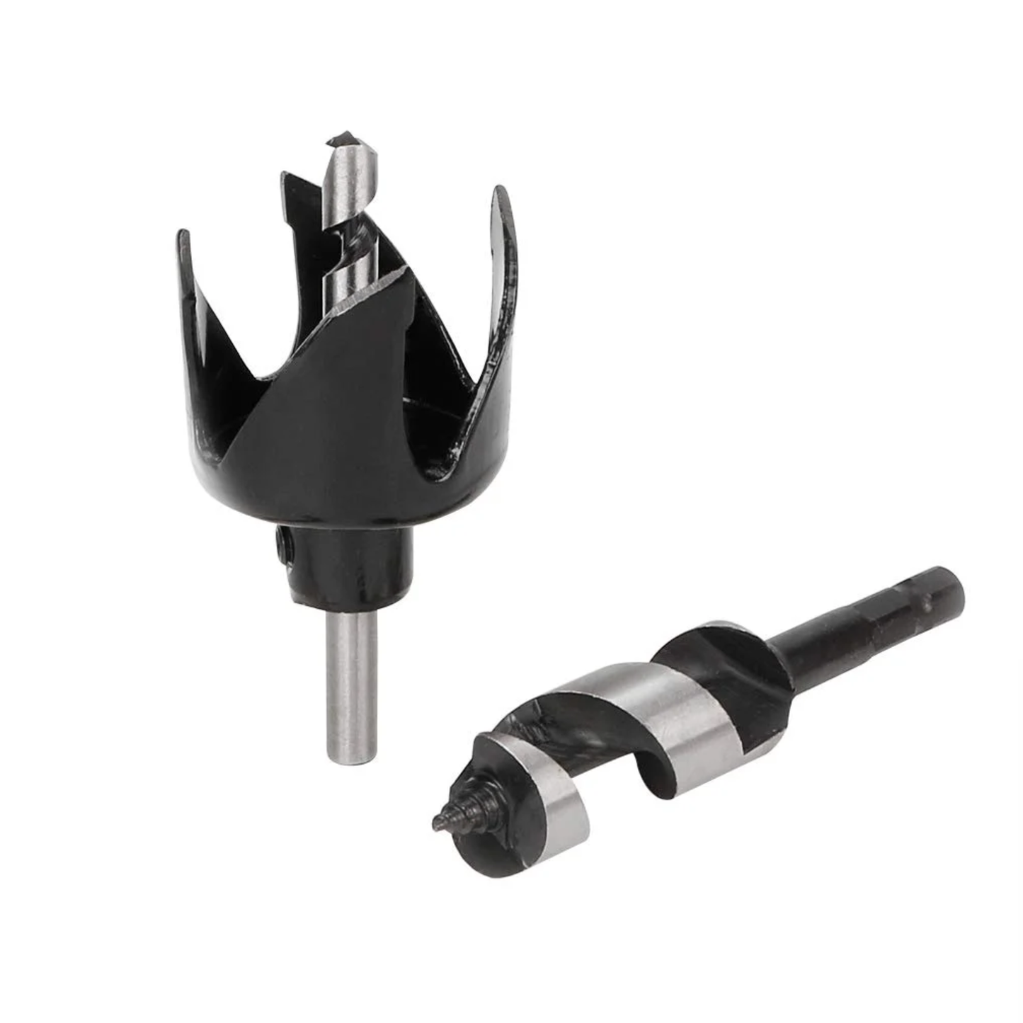 Hole Saw Drill Cutter-2-55mm