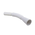 PVC Hose Drain Waste Pipe-1.1/4Inch