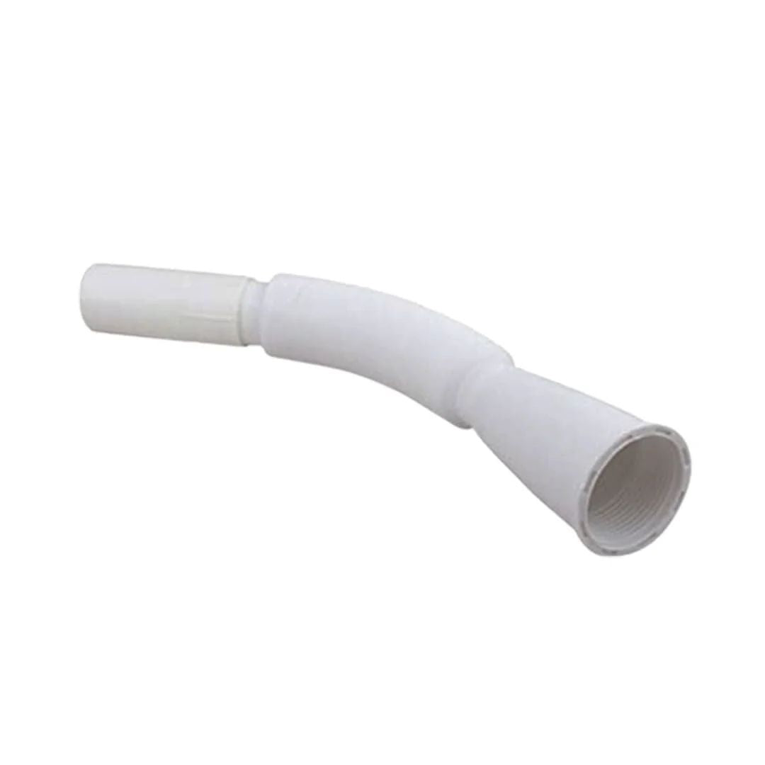 PVC Hose Drain Waste Pipe-1.1/4Inch