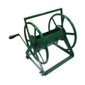 Heavy Duty Hose Reel Garden Appliances Hose Size-1/2