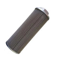 Hydraulic Filters Stainless Steel