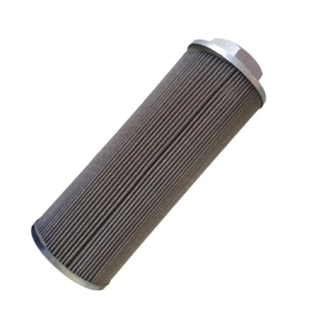 Hydraulic Filters Stainless Steel