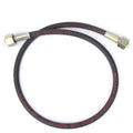 Hydraulic Hose Pipe