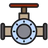 Hydraulics