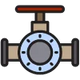 Hydraulics
