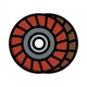 Abrasives