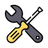 Hand Tools