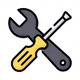 Hand Tools