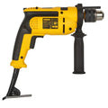 DEWALT Impact Drill Machine-DWD024-IN-750W-13mm