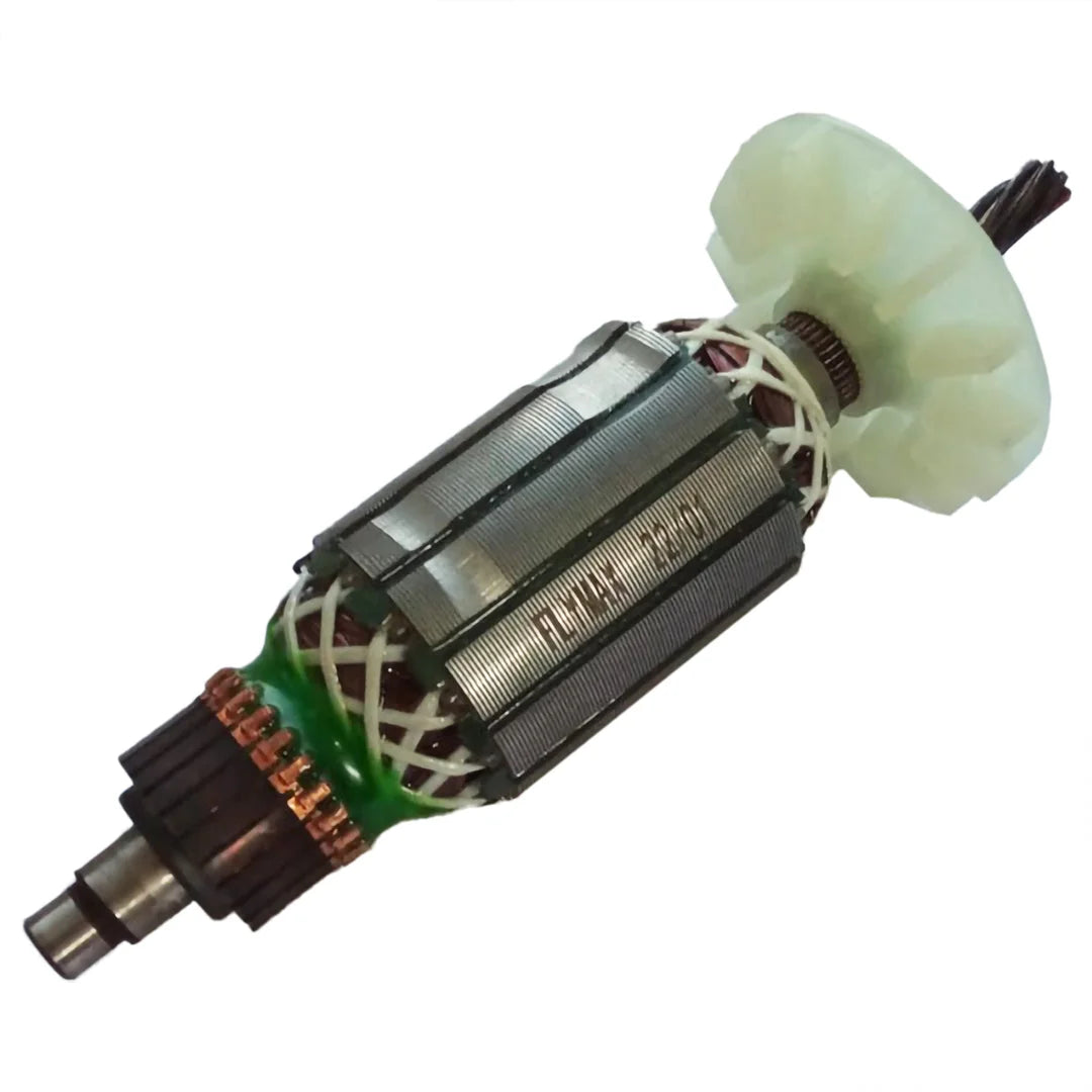 Armature For Impact Drill Machine DU-10
