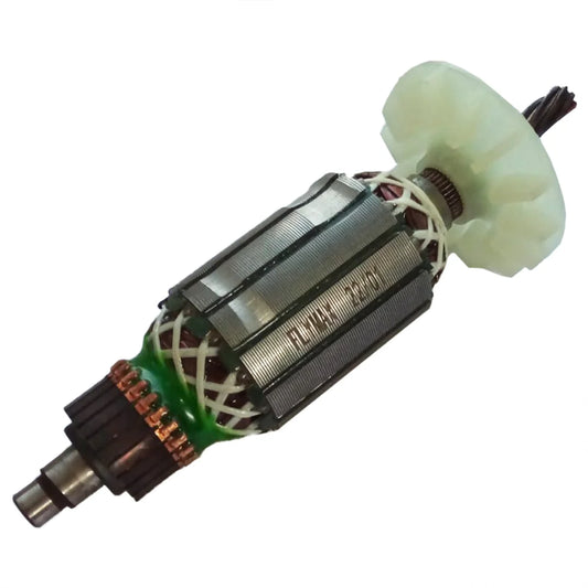 Armature For Impact Drill Machine DU-10