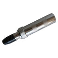 Manual Impact Driver Set-1/2Inch