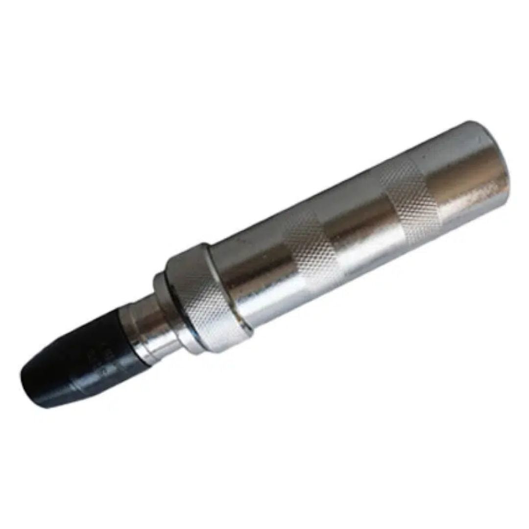 Manual Impact Driver Set-1/2Inch