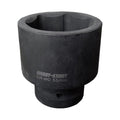 Impact Socket Goti
