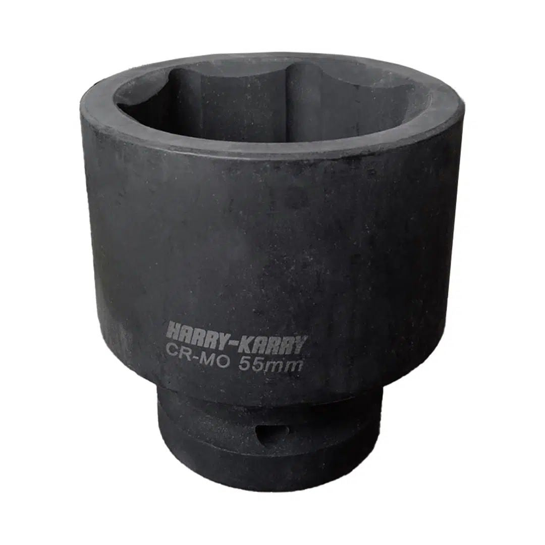 Impact Socket Goti