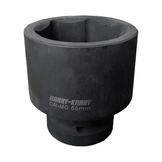 Impact Socket Goti