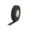 Cotton Friction Insulation Tape Black-18Mtr.-Pack of 2
