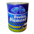 Interior & Exterior Super Synthetic Enamel (Safeda) 1LTR