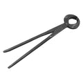 Iron Sandasi - 13 inch
