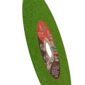 Xtra Power Iron Cutting Wheel NX Series-Pack of 5