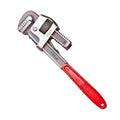 Venus Iron Pipe Wrench-14 inch