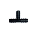 Irrigation Ploy Insert Tee-Pack of 2