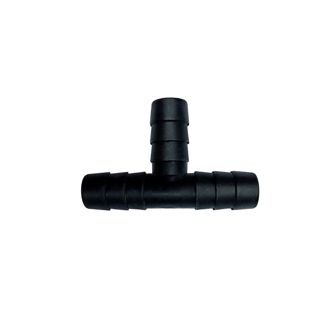 Irrigation Ploy Insert Tee-Pack of 2