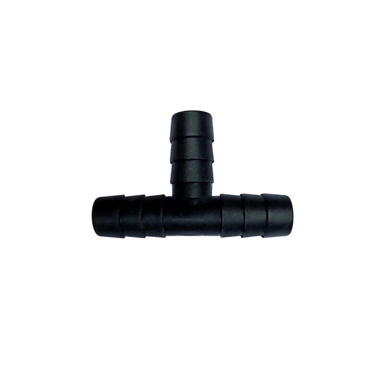Irrigation Ploy Insert Tee-Pack of 2