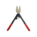 JAINSONS 0.5 to 16 MM² Crimping Tool SAMRAT 16- Plier