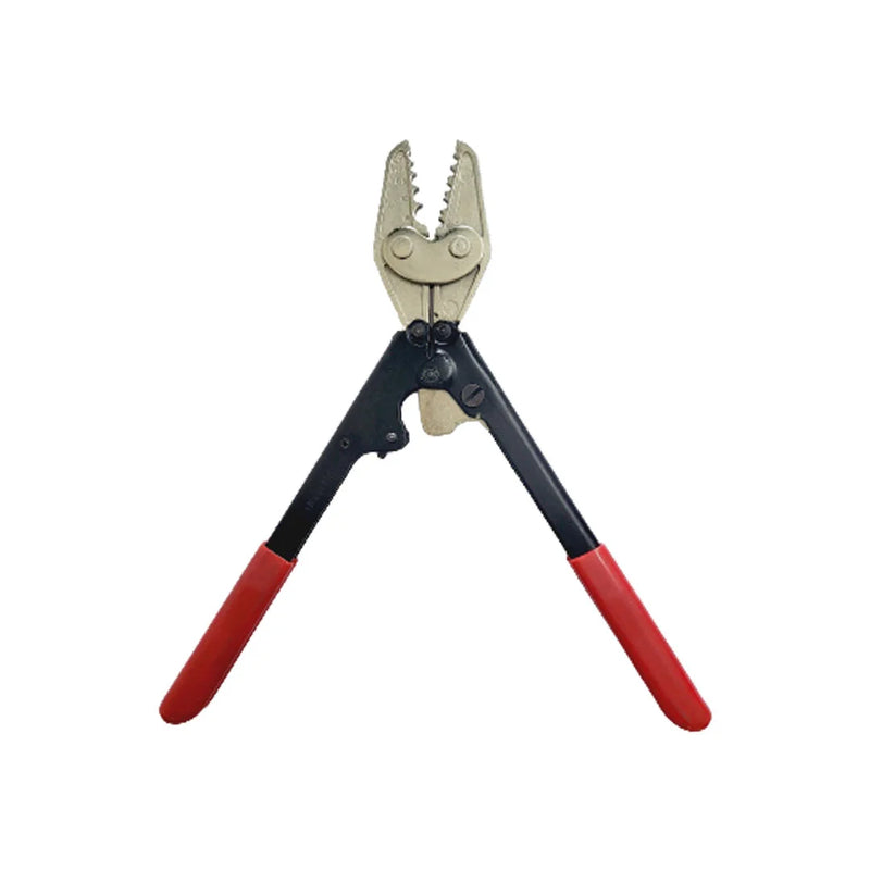 JAINSONS 0.5 to 16 MM² Crimping Tool SAMRAT 16- Plier