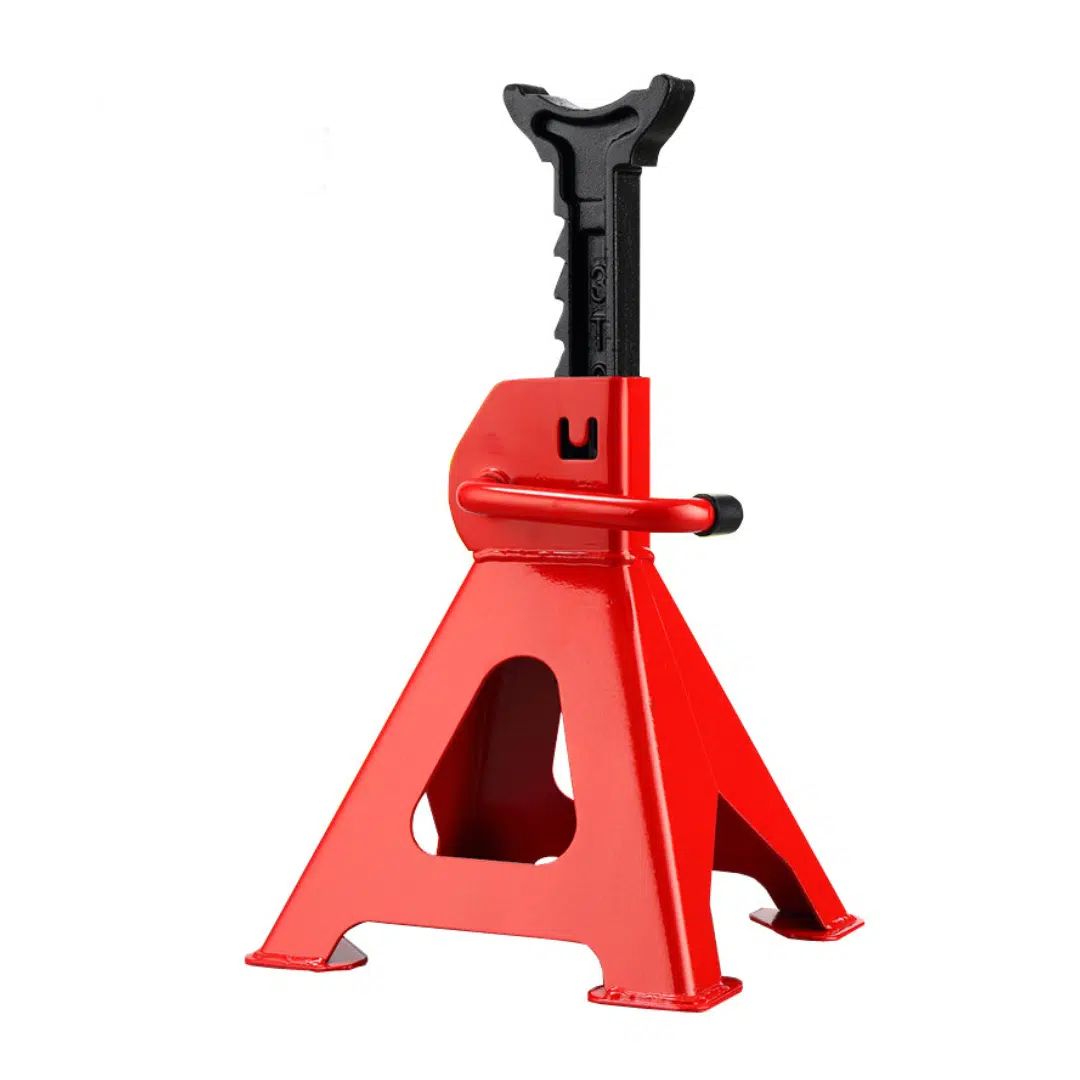 Jack stand For Car 6Ton- 610mm