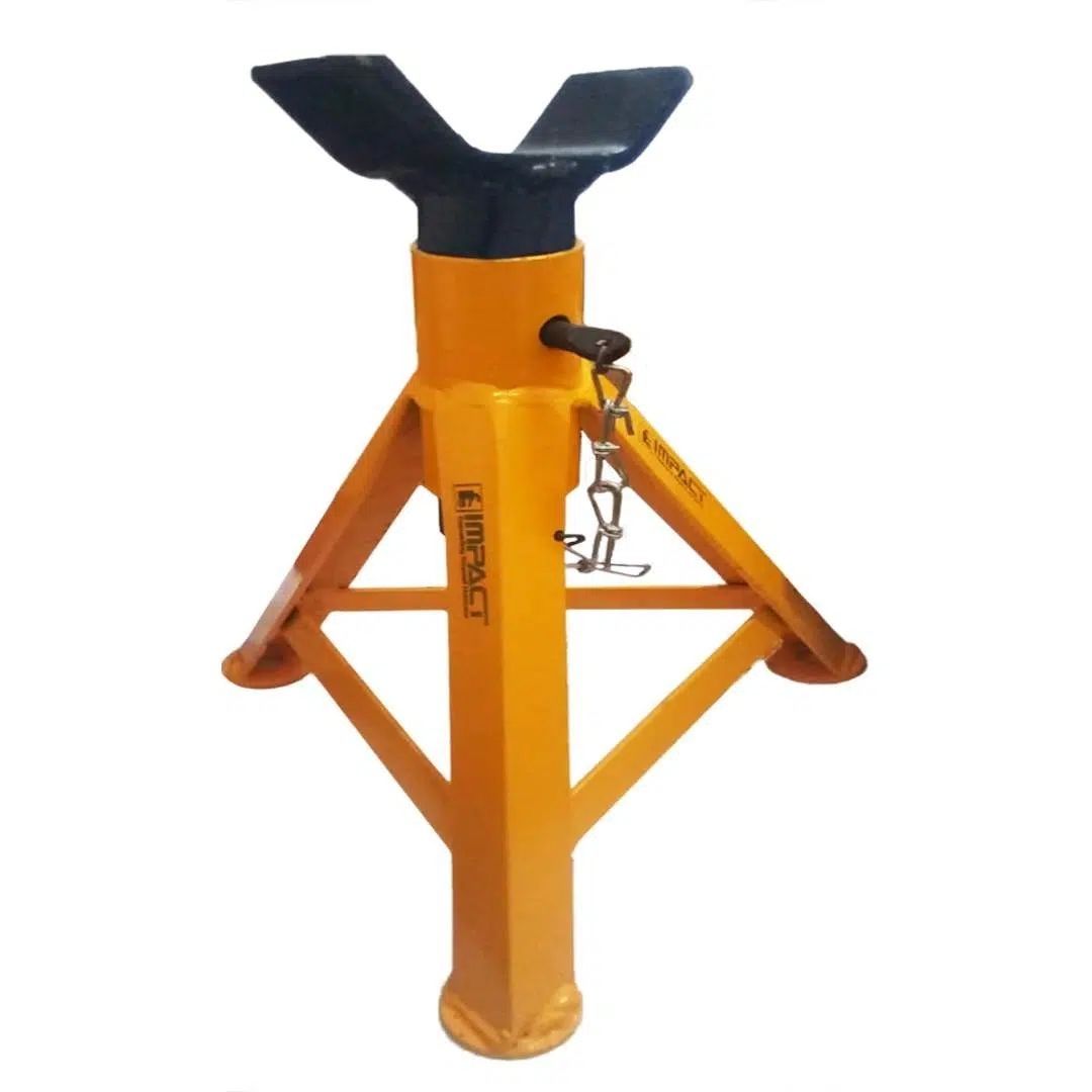 Jack stand For Car - 2Ton