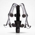 HIRA 3 Legs/Jaws Bearing Puller Gear-4