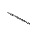 Bosch Jigsaw Blade Set (Set of 2)