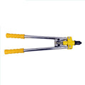 Jon Bhandari Hand Riveter Fast Hitting Rivet Gun-425mm