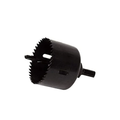 Jon Bhandari Tools Deep Hole Saw