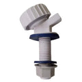 Water Jug Tap Cock Water Dispenser-2Pcs
