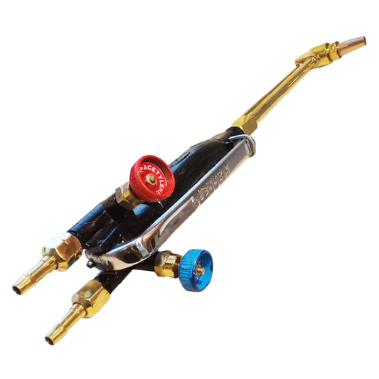 Kakkar's Gas Welding Set Gas Cutting Torch
