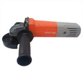 KHAITAN Power Angle Grinder KI AG4 100MM 950W