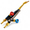 Kakkar's Gas Welding Set Gas Cutting Torch
