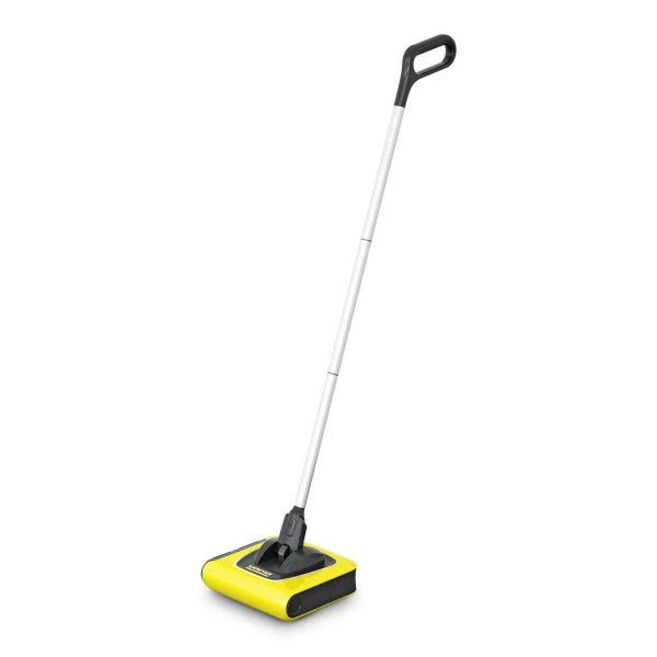 Karchar Electric Broom KB-5
