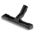 Karcher Floor Tool Clip for WD 3