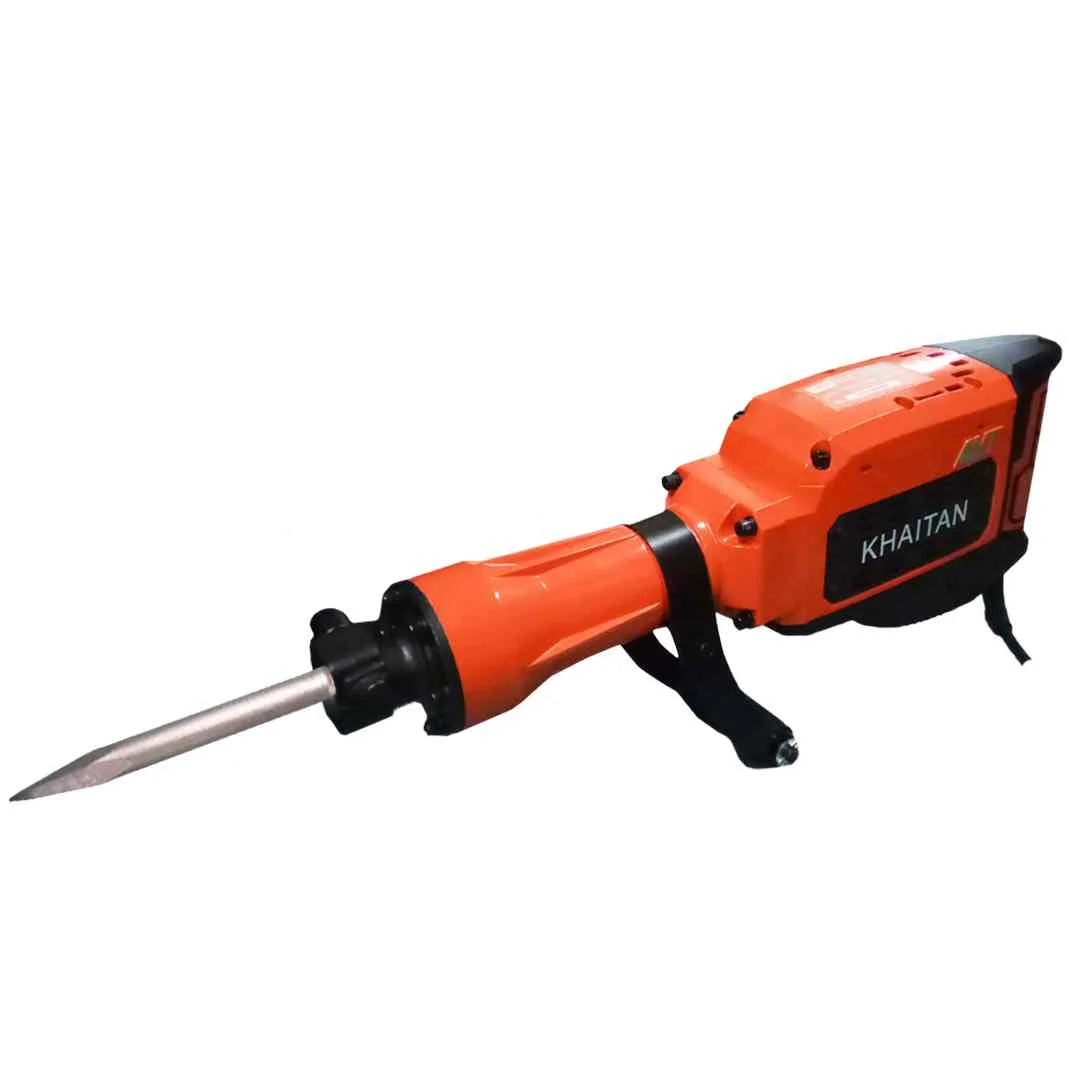Khaitan Power Demolition Hammer KP DH 16 -1800W