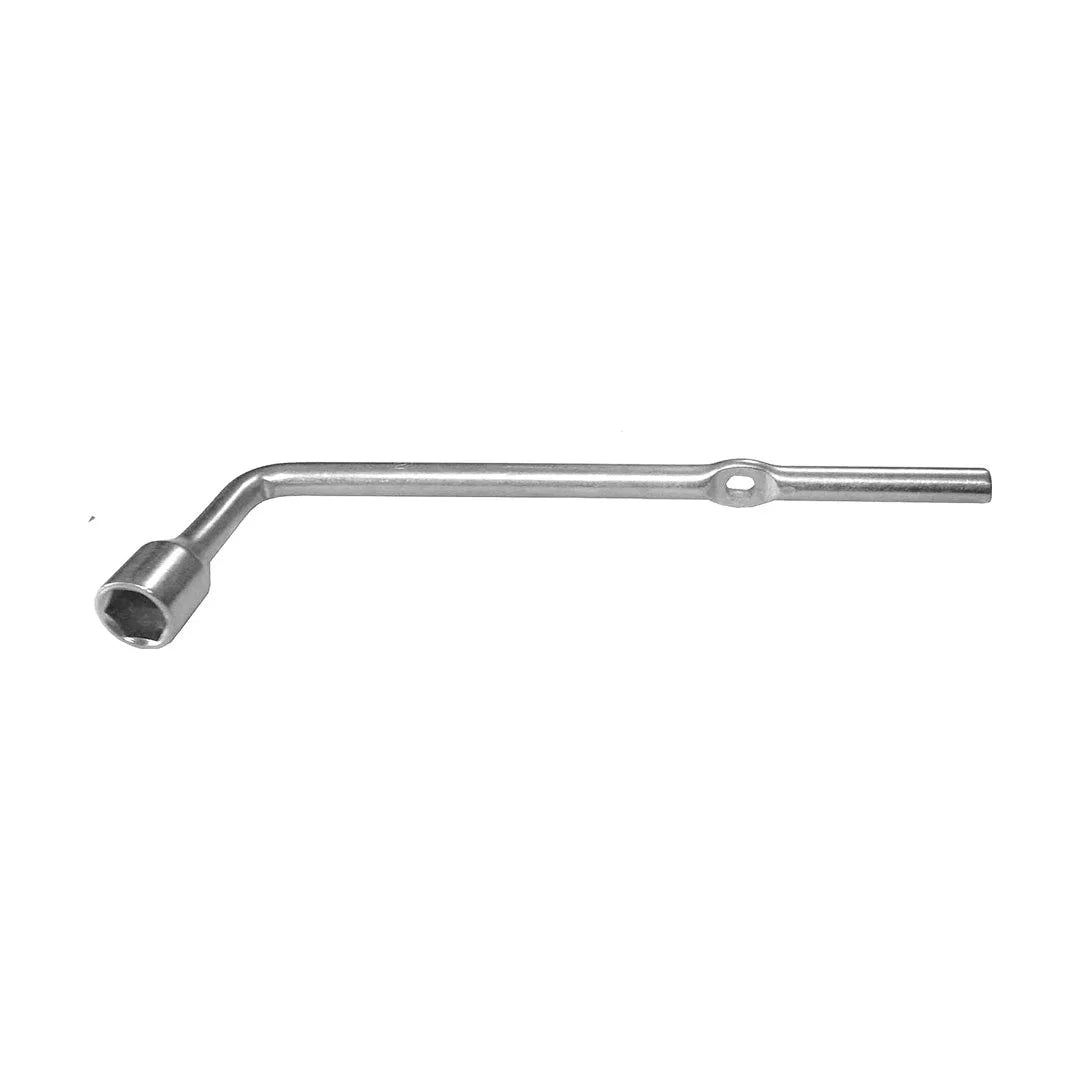 L-Type Wheel Spanner-19MM (Panna)