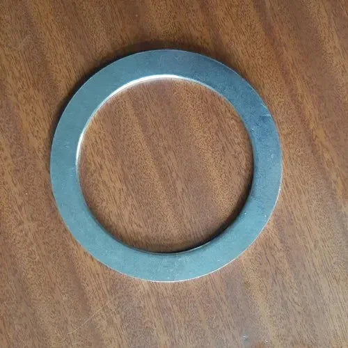 L Outer and Inner Ring, Industrial Application