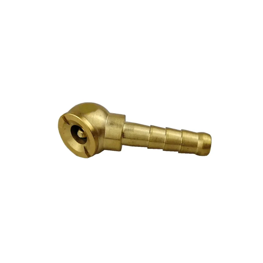 LP Air Hose Tire Inflator Nozzle size-8MM