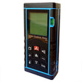 Laser Distance Meter - 40 MTR.