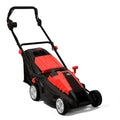 Electric Lawn Mower 1600W