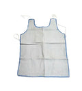 Leather Apron Men/Women